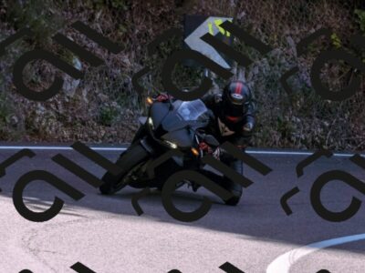 202509061110-_DSC8437_d1_