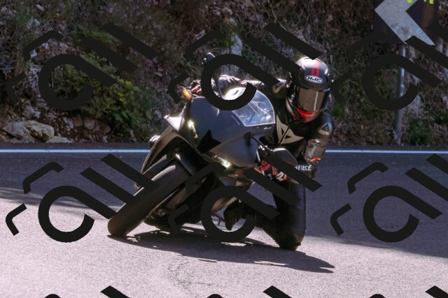 202509061110-_DSC8438_d1_