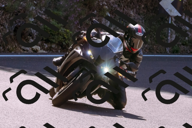 202509061110-_DSC8439_d1_