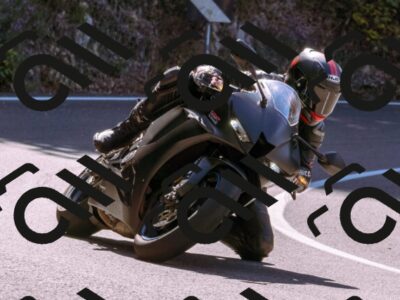 202509061110-_DSC8440_d1_