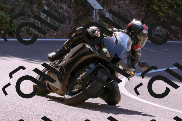 202509061110-_DSC8440_d1_