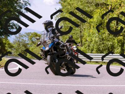 202509061112-_DSC8446_d1_