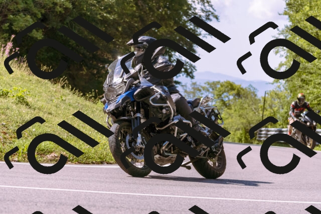 202509061112-_DSC8447_d1_