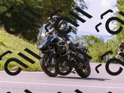 202509061112-_DSC8447_d1_