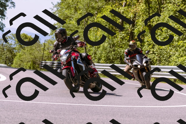 202509061112-_DSC8449_d1_