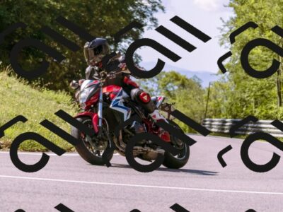 202509061112-_DSC8450_d1_