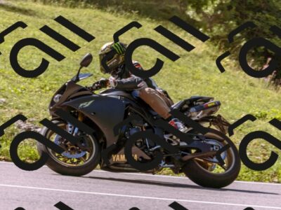 202509061112-_DSC8452_d1_