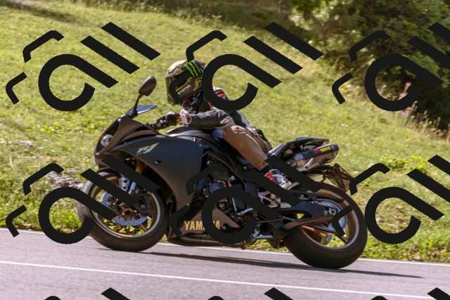 202509061112-_DSC8452_d1_