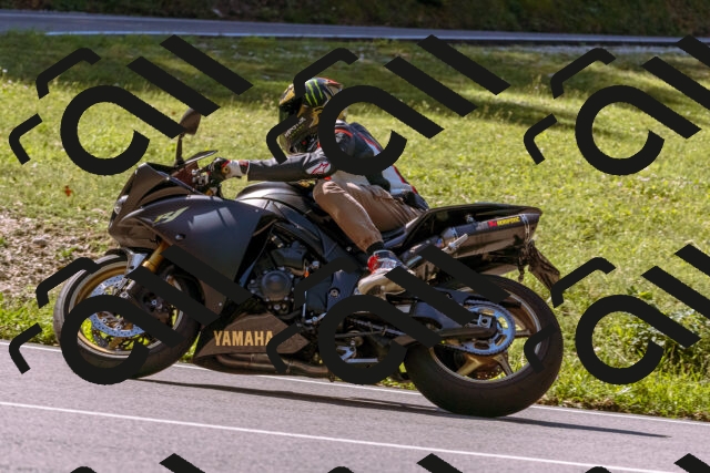 202509061112-_DSC8453_d1_