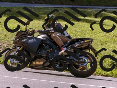 202509061112-_DSC8453_d1_