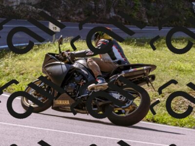 202509061112-_DSC8454_d1_