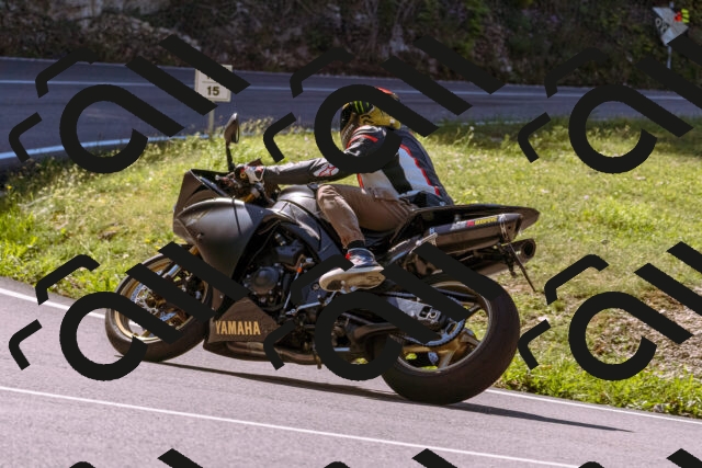 202509061112-_DSC8454_d1_