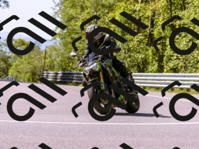 202509061112-_DSC8455_d1_