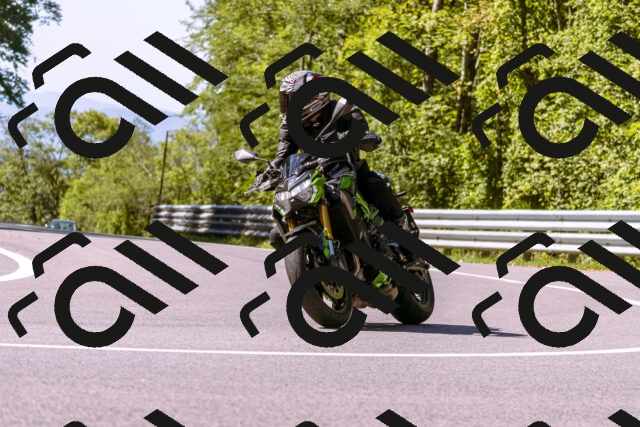 202509061112-_DSC8455_d1_