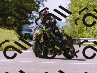 202509061112-_DSC8456_d1_