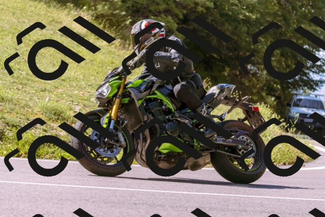 202509061112-_DSC8457_d1_