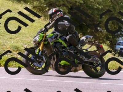 202509061112-_DSC8457_d1_