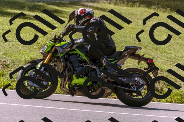 202509061112-_DSC8458_d1_