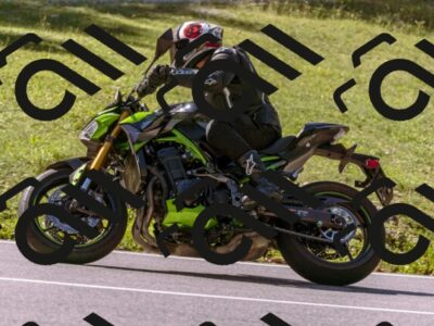 202509061112-_DSC8458_d1_