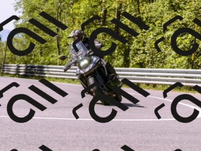 202509061117-_DSC8459_d1_