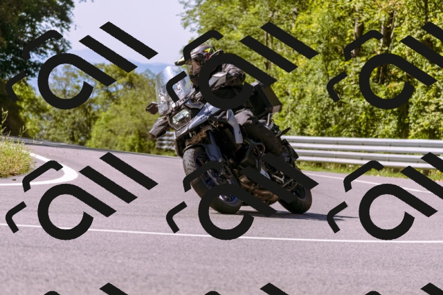 202509061117-_DSC8460_d1_