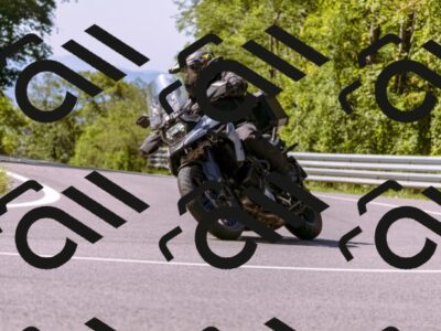 202509061117-_DSC8460_d1_