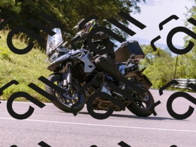 202509061117-_DSC8461_d1_