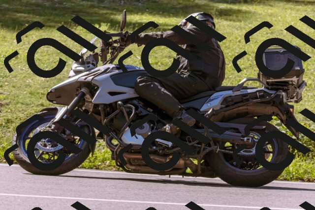 202509061117-_DSC8463_d1_