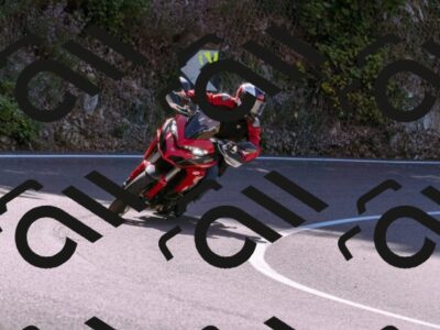 202509061118-_DSC8465_d1_