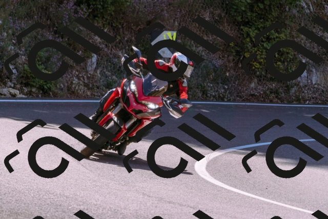 202509061118-_DSC8466_d1_