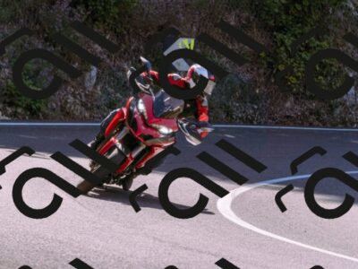 202509061118-_DSC8466_d1_