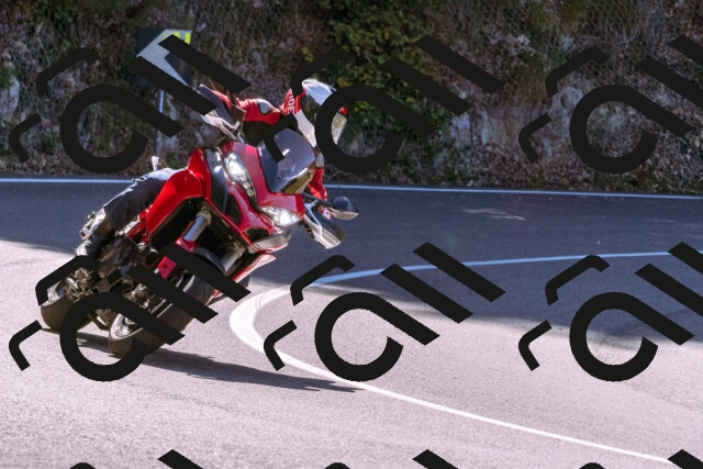 202509061118-_DSC8467_d1_