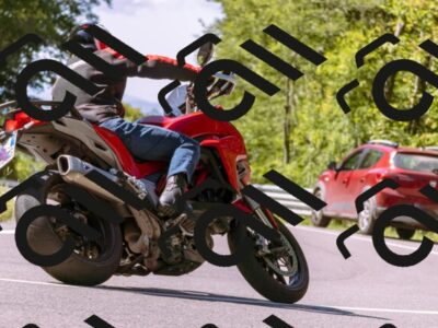 202509061118-_DSC8468_d1_