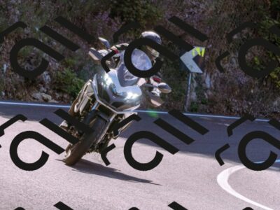 202509061118-_DSC8470_d1_