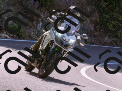 202509061118-_DSC8471_d1_