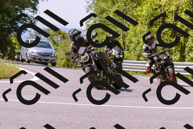 202509061120-_DSC8472_d1_