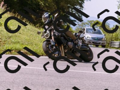 202509061120-_DSC8473_d1_