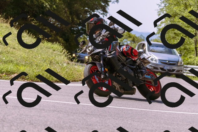 202509061120-_DSC8475_d1_