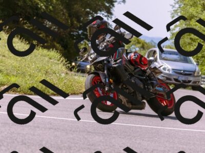 202509061120-_DSC8475_d1_