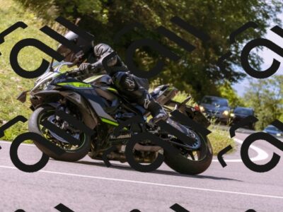 202509061120-_DSC8477_d1_