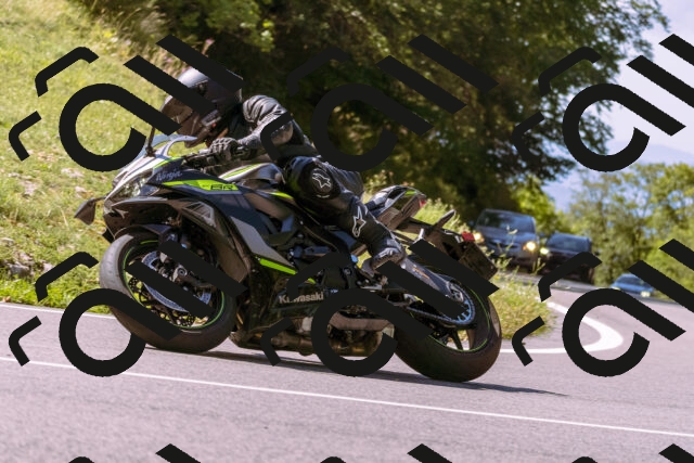 202509061120-_DSC8477_d1_