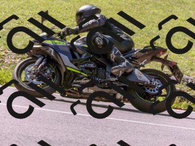 202509061120-_DSC8478_d1_