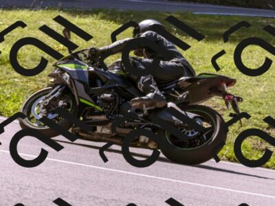 202509061120-_DSC8479_d1_