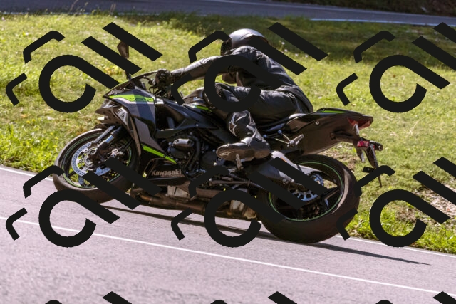 202509061120-_DSC8479_d1_