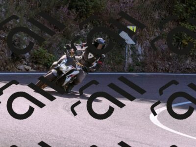 202509061122-_DSC8480_d1_