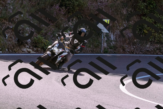 202509061122-_DSC8480_d1_