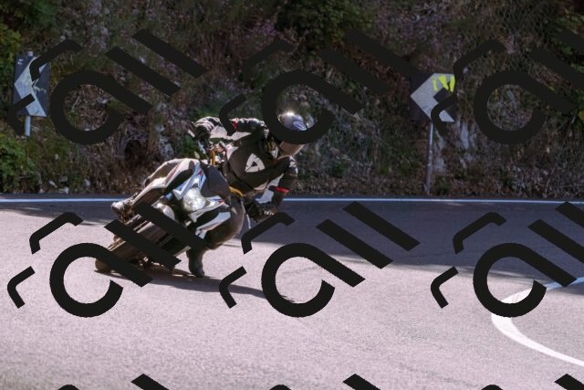 202509061122-_DSC8481_d1_