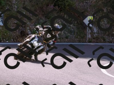 202509061122-_DSC8481_d1_