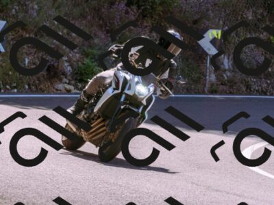 202509061122-_DSC8482_d1_