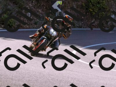 202509061122-_DSC8484_d1_